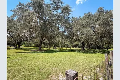 28622 N State Road 121, Alachua, FL 32615 - Photo 26