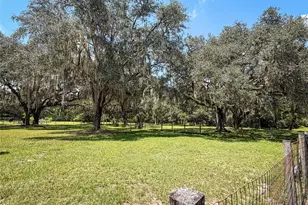 28622 N State Rd 121, Alachua, FL 32615 - Photo 26