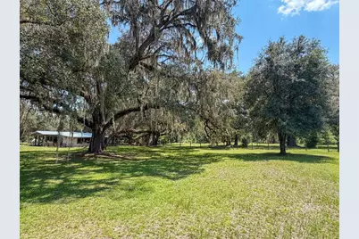 28622 N State Road 121, Alachua, FL 32615 - Photo 32