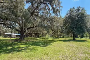 28622 N State Rd 121, Alachua, FL 32615 - Photo 32