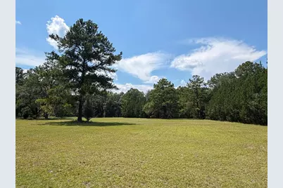 28622 N State Road 121, Alachua, FL 32615 - Photo 28