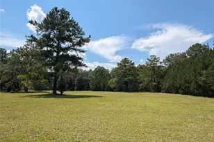 28622 N State Rd 121, Alachua, FL 32615 - Photo 28