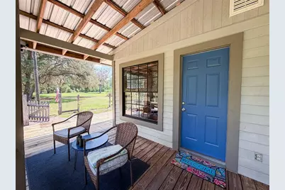 28622 N State Road 121, Alachua, FL 32615 - Photo 4