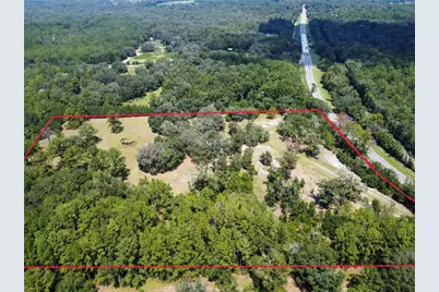 28622 N State Road 121, Alachua, FL 32615 - Photo 36