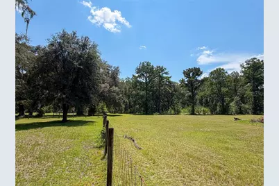 28622 N State Road 121, Alachua, FL 32615 - Photo 30