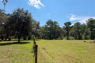 28622 N State Rd 121, Alachua, FL 32615 - Photo 30