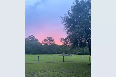 28622 N State Road 121, Alachua, FL 32615 - Photo 34