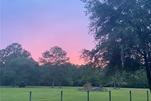 28622 N State Rd 121, Alachua, FL 32615 - Photo 34