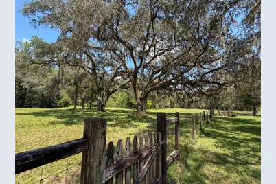28622 N State Road 121, Alachua, FL 32615 - Photo 24