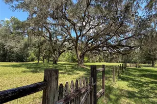 28622 N State Rd 121, Alachua, FL 32615 - Photo 24