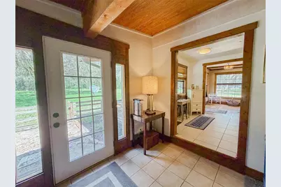 28622 N State Road 121, Alachua, FL 32615 - Photo 20