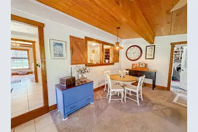 28622 N State Road 121, Alachua, FL 32615 - Photo 10