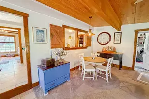 28622 N State Rd 121, Alachua, FL 32615 - Photo 10