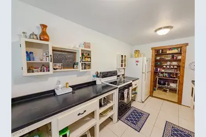 28622 N State Road 121, Alachua, FL 32615 - Photo 8