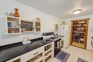 28622 N State Rd 121, Alachua, FL 32615 - Photo 8