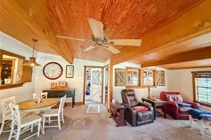28622 N State Rd 121, Alachua, FL 32615 - Photo 12