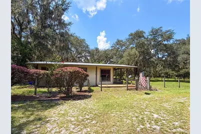 28622 N State Road 121, Alachua, FL 32615 - Photo 22