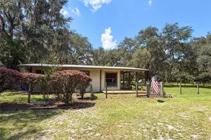 28622 N State Rd 121, Alachua, FL 32615 - Photo 22