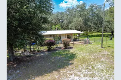 28622 N State Road 121, Alachua, FL 32615 - Photo 2