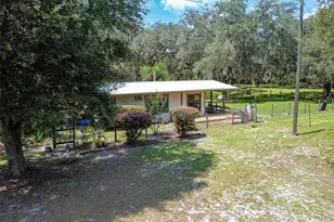 28622 N State Rd 121, Alachua, FL 32615 - Photo 2