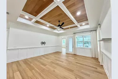 2598 NW 48th Terrace, Gainesville, FL 32606 - Photo 12