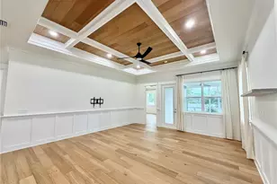 2598 NW 48th Terrace, Gainesville, FL 32606 - Photo 12
