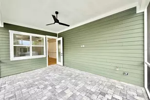 2598 NW 48th Terrace, Gainesville, FL 32606 - Photo 42