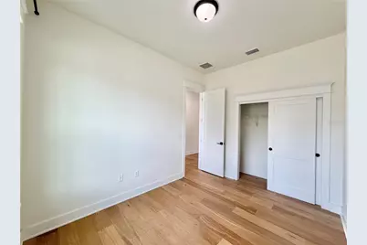 2598 NW 48th Terrace, Gainesville, FL 32606 - Photo 34