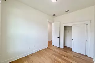 2598 NW 48th Terrace, Gainesville, FL 32606 - Photo 34
