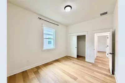 2598 NW 48th Terrace, Gainesville, FL 32606 - Photo 28