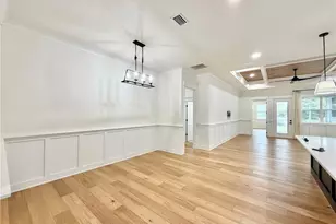 2598 NW 48th Terrace, Gainesville, FL 32606 - Photo 14