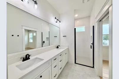 2598 NW 48th Terrace, Gainesville, FL 32606 - Photo 20