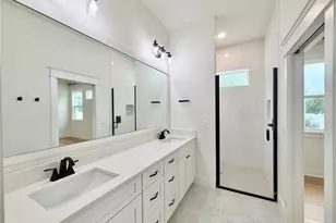 2598 NW 48th Terrace, Gainesville, FL 32606 - Photo 20