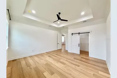 2598 NW 48th Terrace, Gainesville, FL 32606 - Photo 18