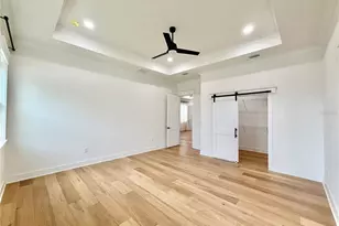 2598 NW 48th Terrace, Gainesville, FL 32606 - Photo 18
