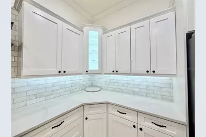 2598 NW 48th Terrace, Gainesville, FL 32606 - Photo 6
