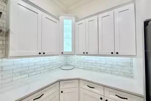 2598 NW 48th Terrace, Gainesville, FL 32606 - Photo 6