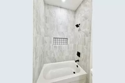 2598 NW 48th Terrace, Gainesville, FL 32606 - Photo 36
