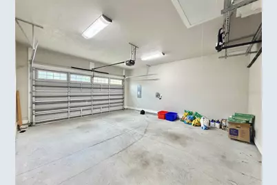 2598 NW 48th Terrace, Gainesville, FL 32606 - Photo 48