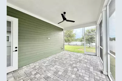 2598 NW 48th Terrace, Gainesville, FL 32606 - Photo 40