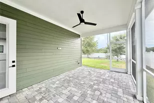 2598 NW 48th Terrace, Gainesville, FL 32606 - Photo 40