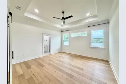 2598 NW 48th Terrace, Gainesville, FL 32606 - Photo 16