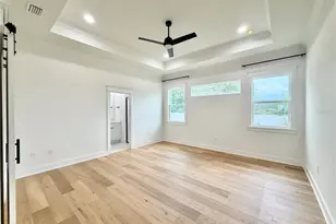2598 NW 48th Terrace, Gainesville, FL 32606 - Photo 16