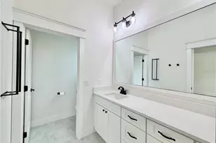 2598 NW 48th Terrace, Gainesville, FL 32606 - Photo 22