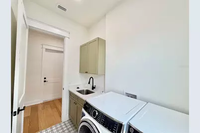2598 NW 48th Terrace, Gainesville, FL 32606 - Photo 26