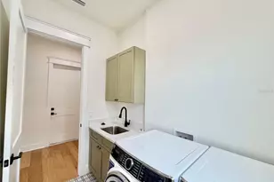 2598 NW 48th Terrace, Gainesville, FL 32606 - Photo 26