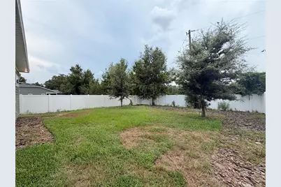 2598 NW 48th Terrace, Gainesville, FL 32606 - Photo 44