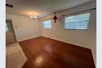 703 NE 5th Place, Gainesville, FL 32601 - Photo 6
