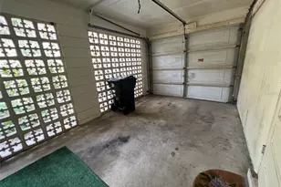 703 NE 5th Pl, Gainesville, FL 32601 - Photo 18