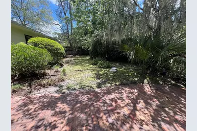 703 NE 5th Place, Gainesville, FL 32601 - Photo 20